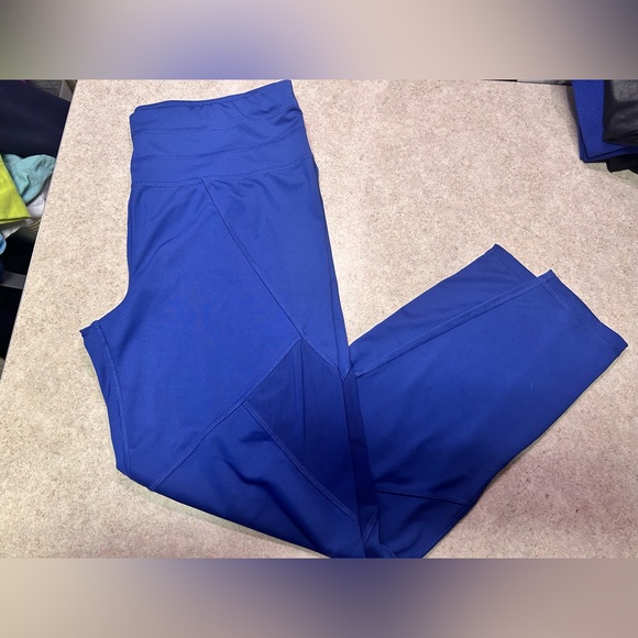 LEGGINGS - Picture 4 of 5